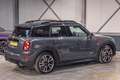 MINI John Cooper Works Countryman 2.0 AL4 JCW Pack|306PK|NAP Grijs - thumbnail 33