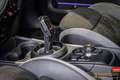 MINI John Cooper Works Countryman 2.0 AL4 JCW Pack|306PK|NAP Grijs - thumbnail 46