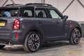 MINI John Cooper Works Countryman 2.0 AL4 JCW Pack|306PK|NAP Grijs - thumbnail 35