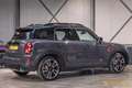 MINI John Cooper Works Countryman 2.0 AL4 JCW Pack|306PK|NAP Grijs - thumbnail 30