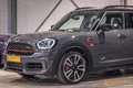 MINI John Cooper Works Countryman 2.0 AL4 JCW Pack|306PK|NAP Grijs - thumbnail 16