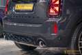 MINI John Cooper Works Countryman 2.0 AL4 JCW Pack|306PK|NAP Grijs - thumbnail 37