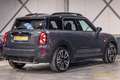 MINI John Cooper Works Countryman 2.0 AL4 JCW Pack|306PK|NAP Grijs - thumbnail 29