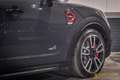 MINI John Cooper Works Countryman 2.0 AL4 JCW Pack|306PK|NAP Grijs - thumbnail 38
