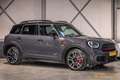 MINI John Cooper Works Countryman 2.0 AL4 JCW Pack|306PK|NAP Grijs - thumbnail 24