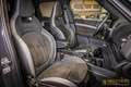 MINI John Cooper Works Countryman 2.0 AL4 JCW Pack|306PK|NAP Grijs - thumbnail 18