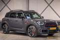 MINI John Cooper Works Countryman 2.0 AL4 JCW Pack|306PK|NAP Grijs - thumbnail 23