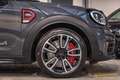 MINI John Cooper Works Countryman 2.0 AL4 JCW Pack|306PK|NAP Grijs - thumbnail 19