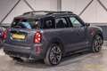 MINI John Cooper Works Countryman 2.0 AL4 JCW Pack|306PK|NAP Grijs - thumbnail 34
