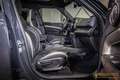 MINI John Cooper Works Countryman 2.0 AL4 JCW Pack|306PK|NAP Grijs - thumbnail 43