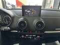 Audi A3 Sportback 1.4 TFSI e-tron S tronic Negro - thumbnail 20