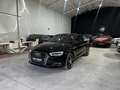 Audi A3 Sportback 1.4 TFSI e-tron S tronic Negro - thumbnail 3