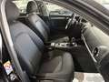 Audi A3 Sportback 1.4 TFSI e-tron S tronic Negro - thumbnail 13