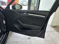 Audi A3 Sportback 1.4 TFSI e-tron S tronic Negro - thumbnail 12