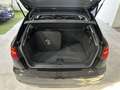 Audi A3 Sportback 1.4 TFSI e-tron S tronic Negro - thumbnail 7