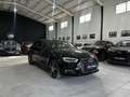 Audi A3 Sportback 1.4 TFSI e-tron S tronic Negro - thumbnail 1