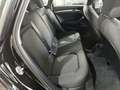 Audi A3 Sportback 1.4 TFSI e-tron S tronic Negro - thumbnail 15