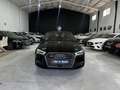 Audi A3 Sportback 1.4 TFSI e-tron S tronic Negro - thumbnail 2