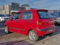 Daewoo Matiz 0.8 i 50 cv Rot - thumbnail 3