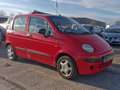Daewoo Matiz 0.8 i 50 cv Rot - thumbnail 2