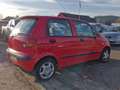 Daewoo Matiz 0.8 i 50 cv Rot - thumbnail 4
