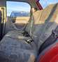 Daewoo Matiz 0.8 i 50 cv Rot - thumbnail 6