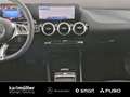 Mercedes-Benz GLA 200 GLA 200 Standh+MULTIBEAM+Totw+el.Heckk+vorrDist. Grau - thumbnail 4