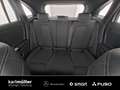 Mercedes-Benz GLA 200 GLA 200 Standh+MULTIBEAM+Totw+el.Heckk+vorrDist. Grau - thumbnail 7