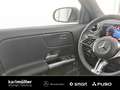 Mercedes-Benz GLA 200 GLA 200 Standh+MULTIBEAM+Totw+el.Heckk+vorrDist. Grau - thumbnail 8
