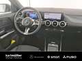 Mercedes-Benz GLA 200 GLA 200 Standh+MULTIBEAM+Totw+el.Heckk+vorrDist. Grau - thumbnail 5