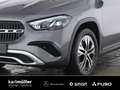 Mercedes-Benz GLA 200 GLA 200 Standh+MULTIBEAM+Totw+el.Heckk+vorrDist. Grau - thumbnail 3