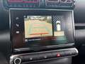 Citroen C3 Aircross 1.6d*1er PROP*GPS*CAMERA*AIRCO*PDC*ATTACHE REMORQ Gris - thumbnail 12