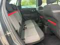 Citroen C3 Aircross 1.6d*1er PROP*GPS*CAMERA*AIRCO*PDC*ATTACHE REMORQ Gris - thumbnail 15