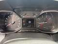 Citroen C3 Aircross 1.6d*1er PROP*GPS*CAMERA*AIRCO*PDC*ATTACHE REMORQ Gris - thumbnail 9