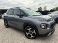 Citroen C3 Aircross 1.6d*1er PROP*GPS*CAMERA*AIRCO*PDC*ATTACHE REMORQ Gris - thumbnail 3