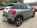 Citroen C3 Aircross 1.6d*1er PROP*GPS*CAMERA*AIRCO*PDC*ATTACHE REMORQ Gris - thumbnail 5