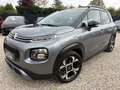 Citroen C3 Aircross 1.6d*1er PROP*GPS*CAMERA*AIRCO*PDC*ATTACHE REMORQ Gris - thumbnail 2