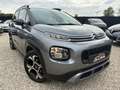 Citroen C3 Aircross 1.6d*1er PROP*GPS*CAMERA*AIRCO*PDC*ATTACHE REMORQ Gris - thumbnail 4