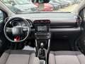 Citroen C3 Aircross 1.6d*1er PROP*GPS*CAMERA*AIRCO*PDC*ATTACHE REMORQ Gris - thumbnail 11