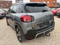Citroen C3 Aircross 1.6d*1er PROP*GPS*CAMERA*AIRCO*PDC*ATTACHE REMORQ Gris - thumbnail 7