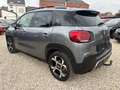 Citroen C3 Aircross 1.6d*1er PROP*GPS*CAMERA*AIRCO*PDC*ATTACHE REMORQ Gris - thumbnail 8