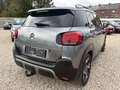 Citroen C3 Aircross 1.6d*1er PROP*GPS*CAMERA*AIRCO*PDC*ATTACHE REMORQ Gris - thumbnail 6