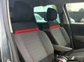 Citroen C3 Aircross 1.6d*1er PROP*GPS*CAMERA*AIRCO*PDC*ATTACHE REMORQ Gris - thumbnail 13