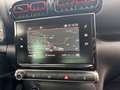 Citroen C3 Aircross 1.6d*1er PROP*GPS*CAMERA*AIRCO*PDC*ATTACHE REMORQ Gris - thumbnail 10
