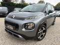 Citroen C3 Aircross 1.6d*1er PROP*GPS*CAMERA*AIRCO*PDC*ATTACHE REMORQ Gris - thumbnail 1