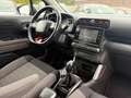 Citroen C3 Aircross 1.6d*1er PROP*GPS*CAMERA*AIRCO*PDC*ATTACHE REMORQ Gris - thumbnail 14