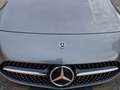 Mercedes-Benz B 250 7G-DCT Progressive Gris - thumbnail 3