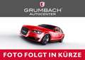 Nissan Qashqai TEKNA+ 1.3 DIG-T MHEV 116kw Xtronic 20Zoll Sitz... Grijs - thumbnail 1