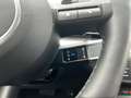 Hyundai KONA Hybrid 1.6 T-GDi 7-DCT Trend LED Navi Bluelink Grau - thumbnail 17