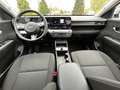 Hyundai KONA Hybrid 1.6 T-GDi 7-DCT Trend LED Navi Bluelink Grigio - thumbnail 13